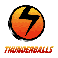 Thunderballs