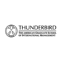 Thunderbird