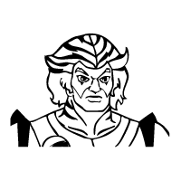 Thundercats