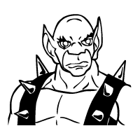 Thundercats