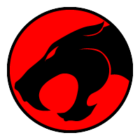 Thundercat Logo on Logo Thundercats Gratis Descargar Logo Thundercats Gratis