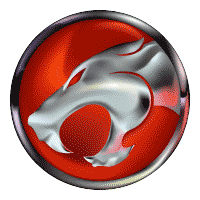 Thundercats