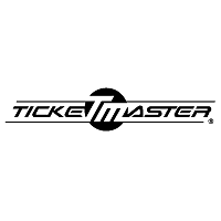 Ticket Master