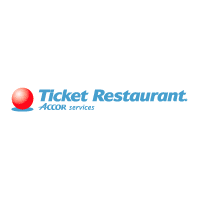 Ticket Restaurant
