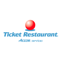 Ticket Restaurant