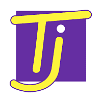 Tienes Junior
