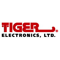 Tiger Electronics