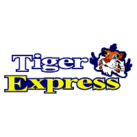Tiger Express