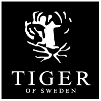 Tiger of Sweden