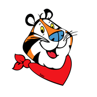 LOGOS Y TONO logos y tono:
