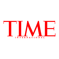 Time International