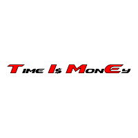 Time Is MonEy