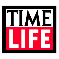 Time Life