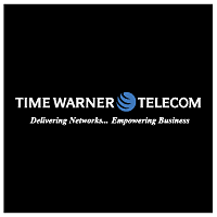Time Warner Telecom