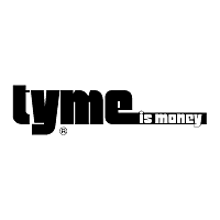 Time is money