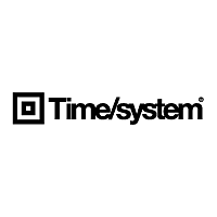 Time/system