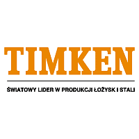 Timken