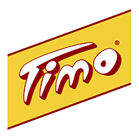 Timo