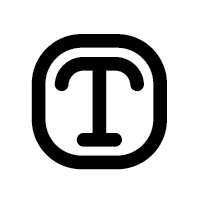 Timo Hall