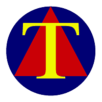 Descargar Tiradentes-Pa