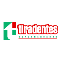 Descargar Tiradentes Supermercados