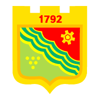 Tiraspol