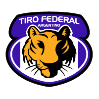 Tiro Federal Argentino de Luduena