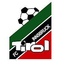 Tirol