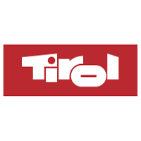 Tirol