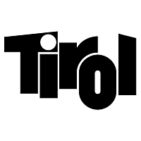 Tirol