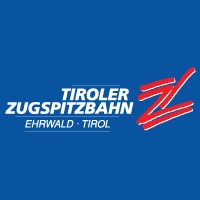 Tiroler Zugspitzbahn