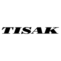 Tisak