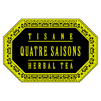 Tisane Quatre Saisons