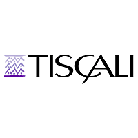 Tiscali