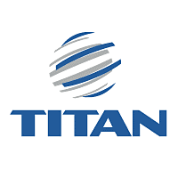 Titan