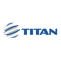 Titan