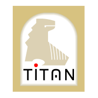 Titan