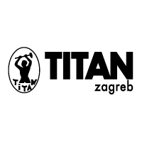 Titan
