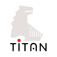 Titan