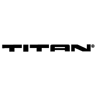 Titan