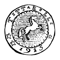 Titarelli 1915