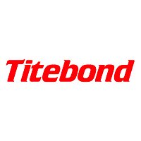 Titebond
