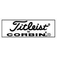 Titleist