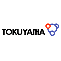 Tokuyama