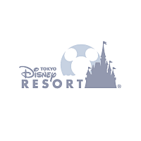 Tokyo Disney Resort