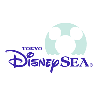 Tokyo Disney Sea