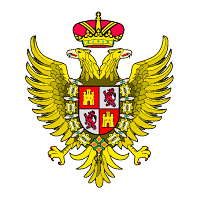 Toledo
