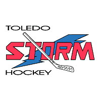Toledo Storm
