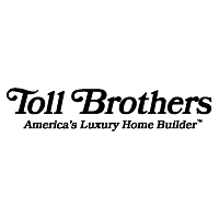 Toll Brothers