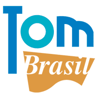 Tom Brasil